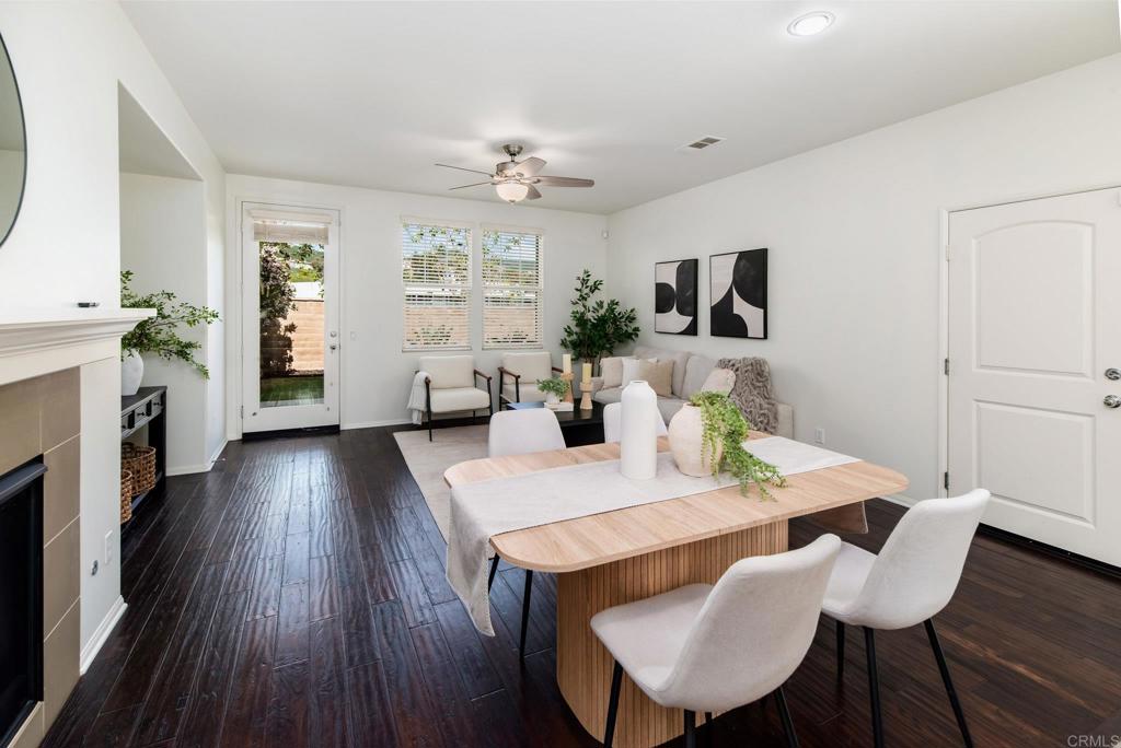 MLS #NDP2602966 image #8