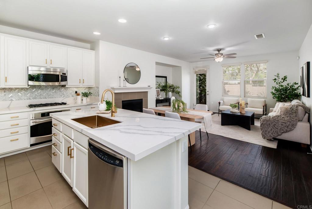 MLS #NDP2602966 image #9