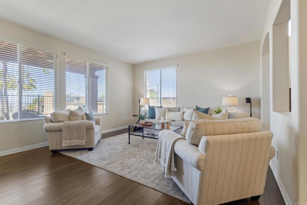 MLS #NDP2603067 image #10