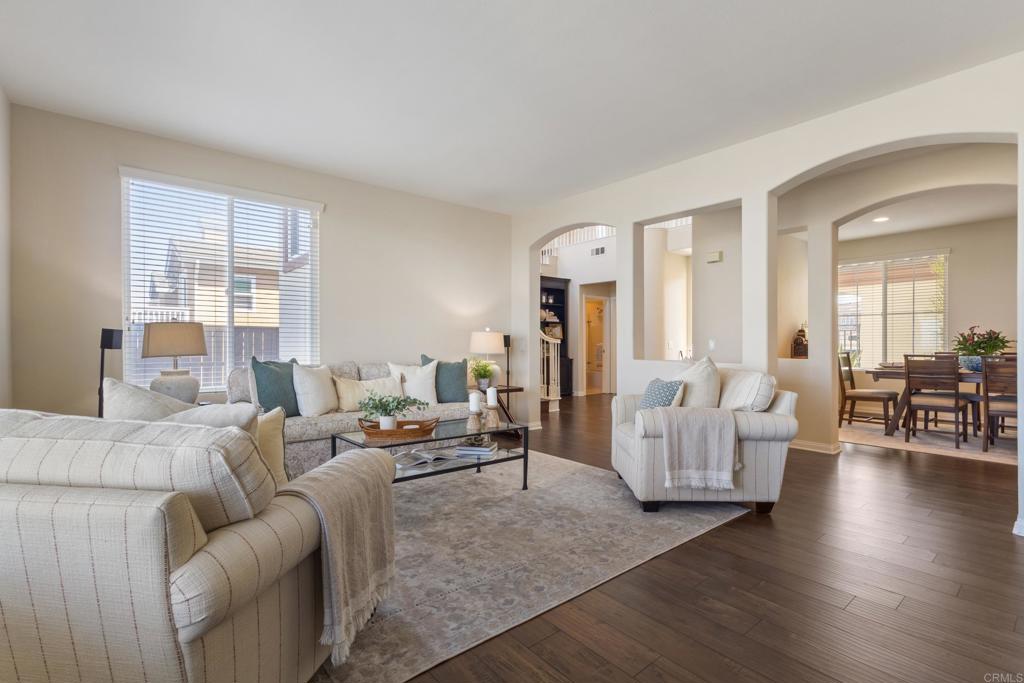 MLS #NDP2603067 image #11