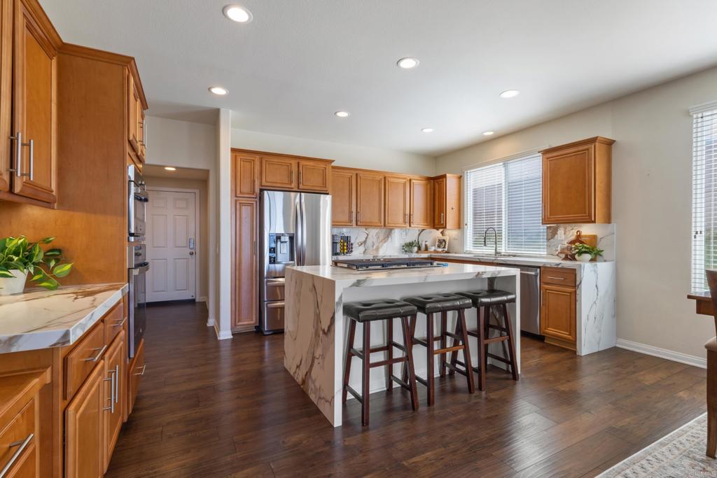 MLS #NDP2603067 image #12