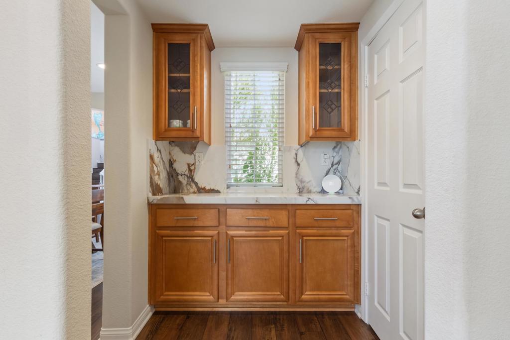 MLS #NDP2603067 image #13