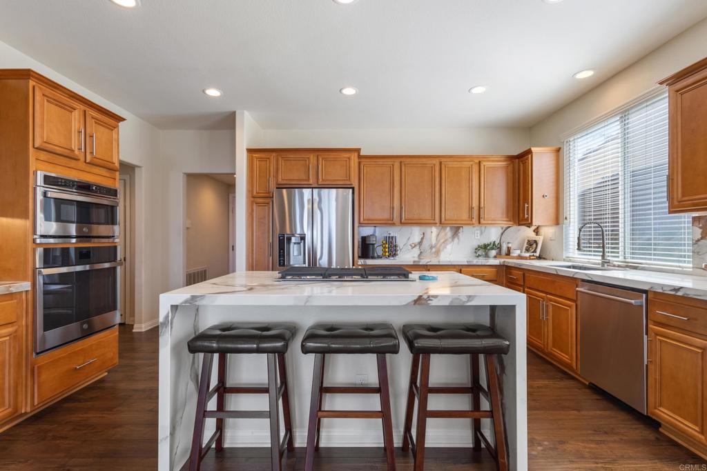 MLS #NDP2603067 image #14