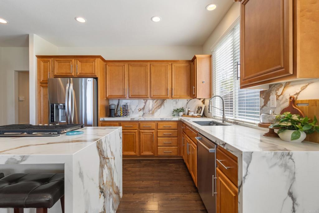 MLS #NDP2603067 image #16