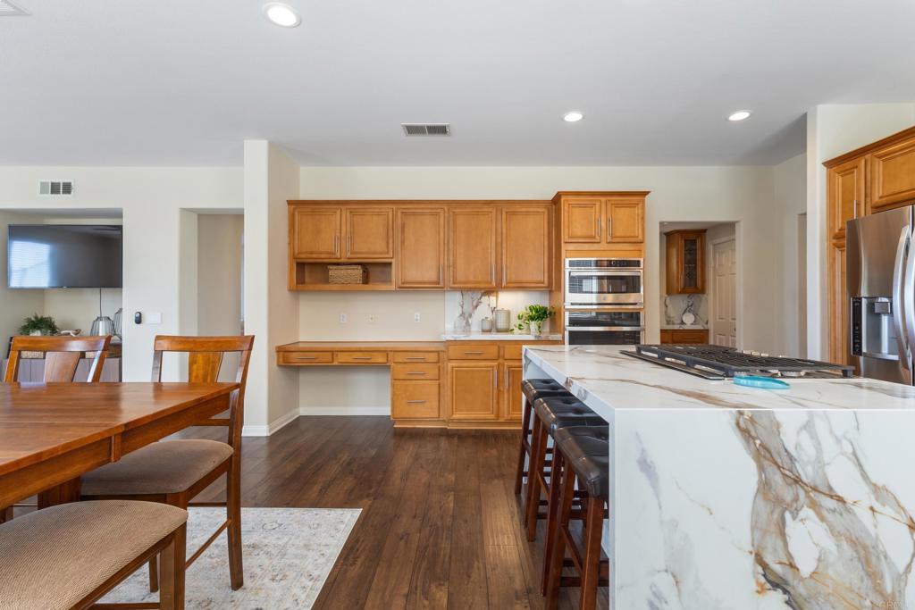 MLS #NDP2603067 image #17