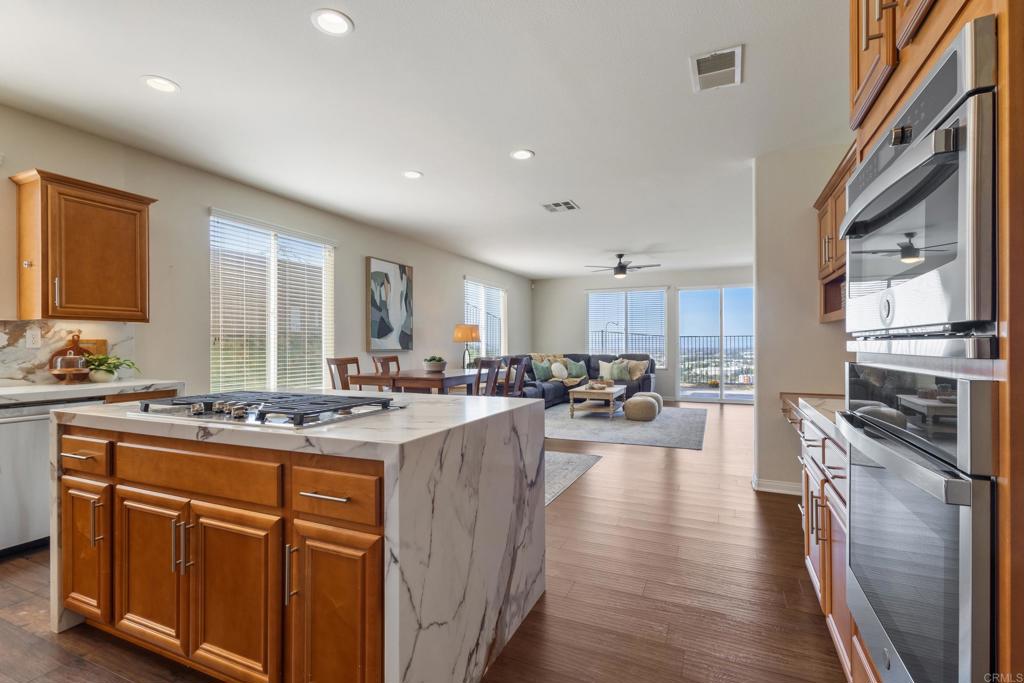 MLS #NDP2603067 image #18