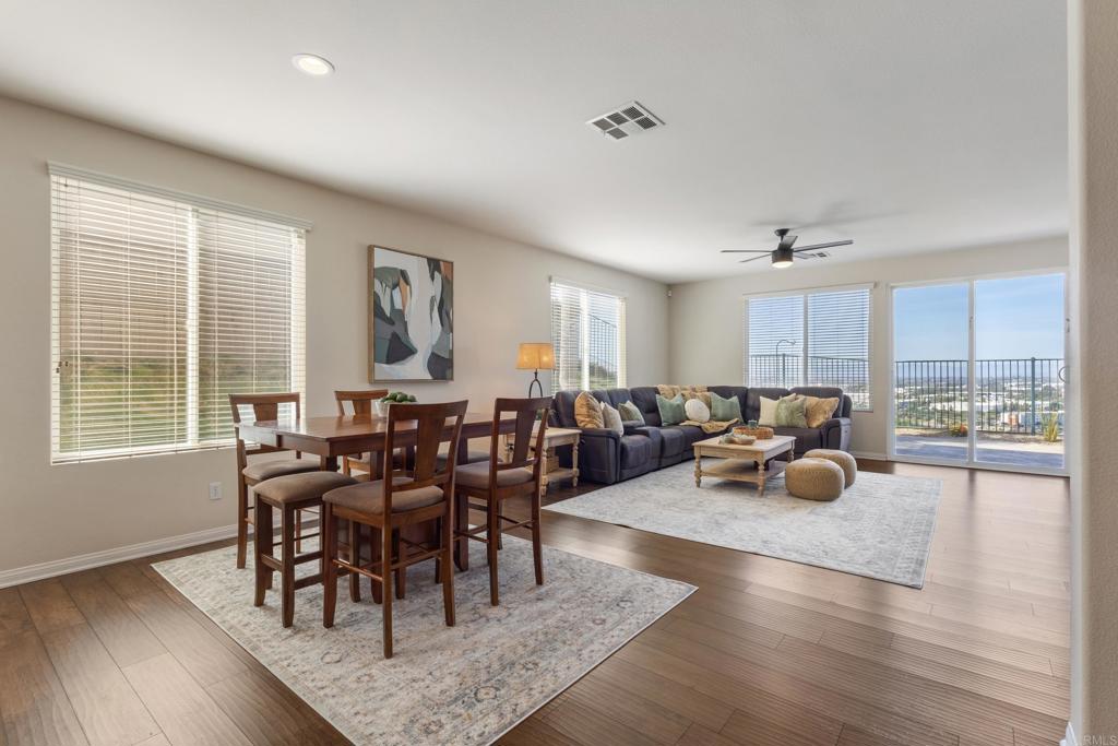 MLS #NDP2603067 image #19