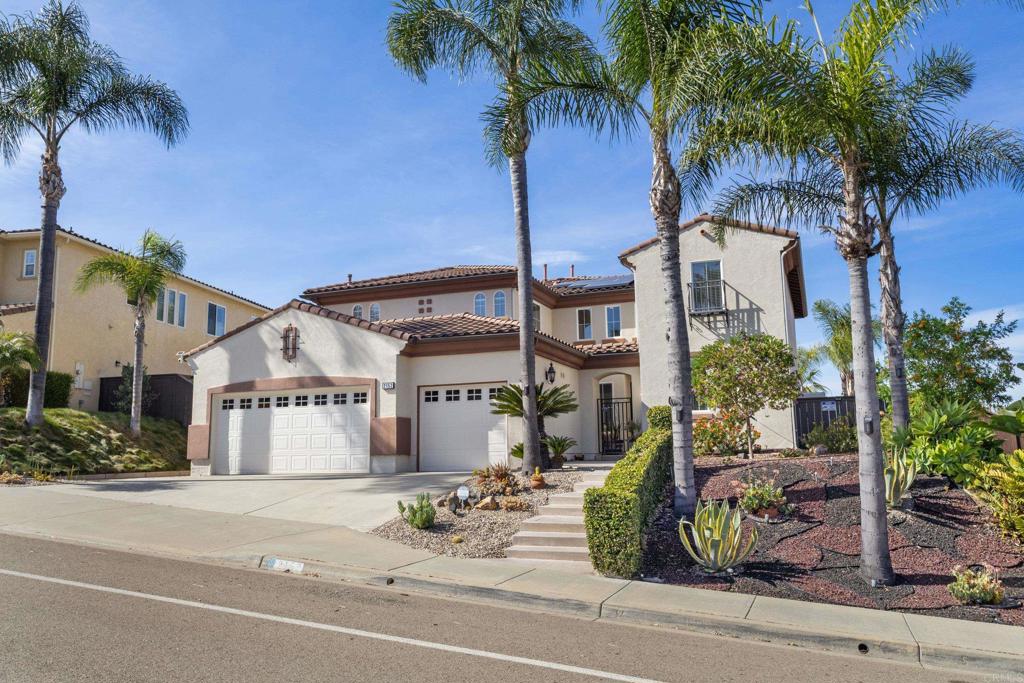 MLS #NDP2603067 image #2