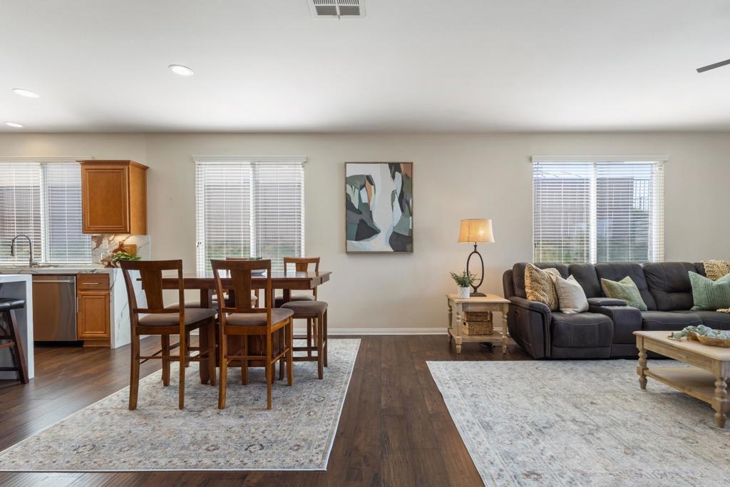 MLS #NDP2603067 image #20