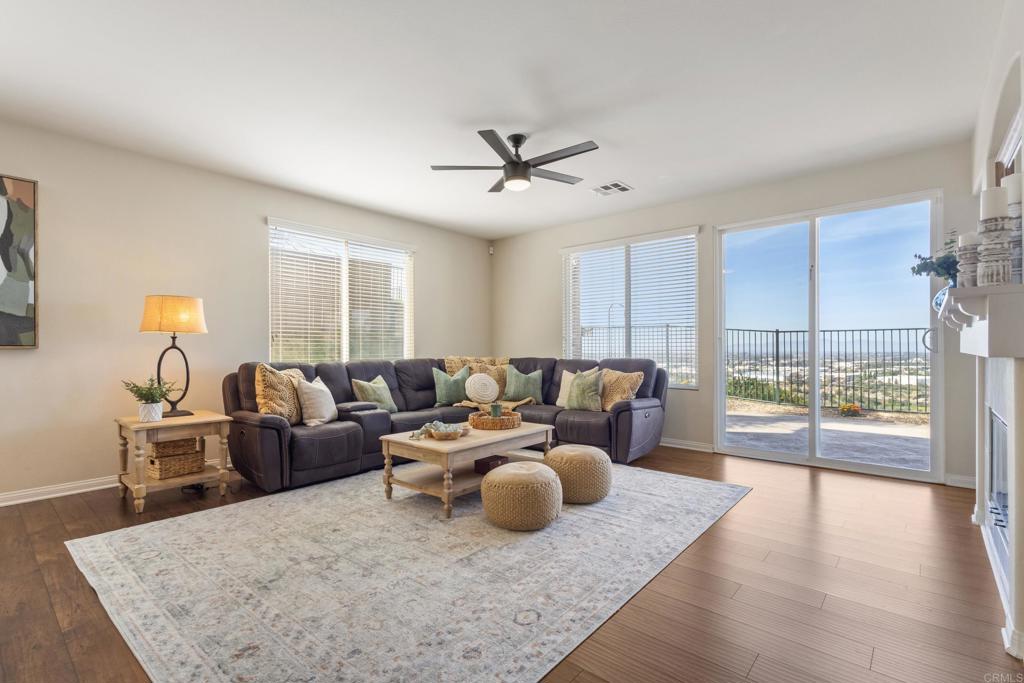 MLS #NDP2603067 image #21