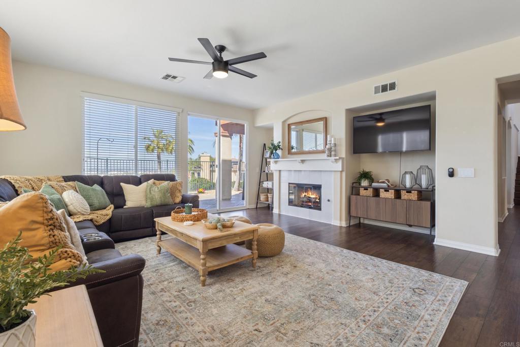 MLS #NDP2603067 image #22