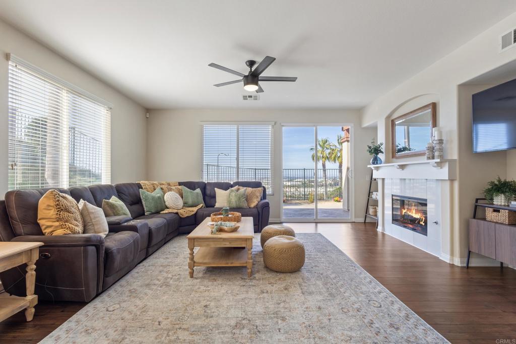 MLS #NDP2603067 image #23