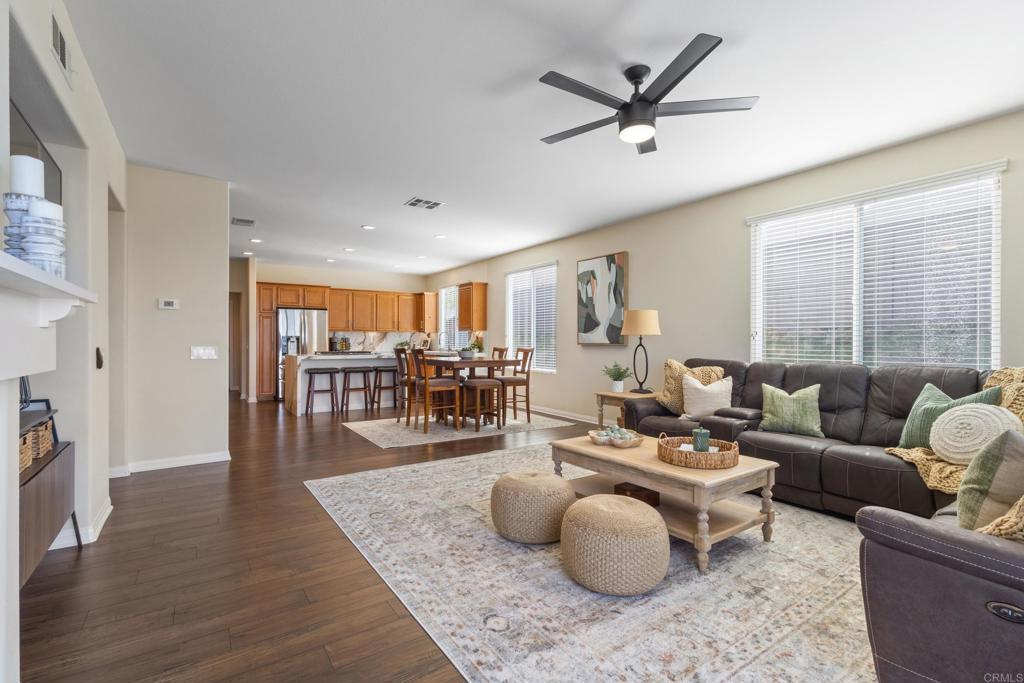 MLS #NDP2603067 image #24