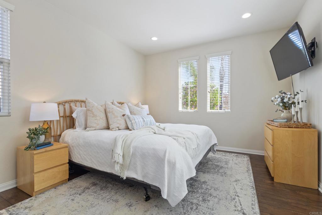 MLS #NDP2603067 image #25