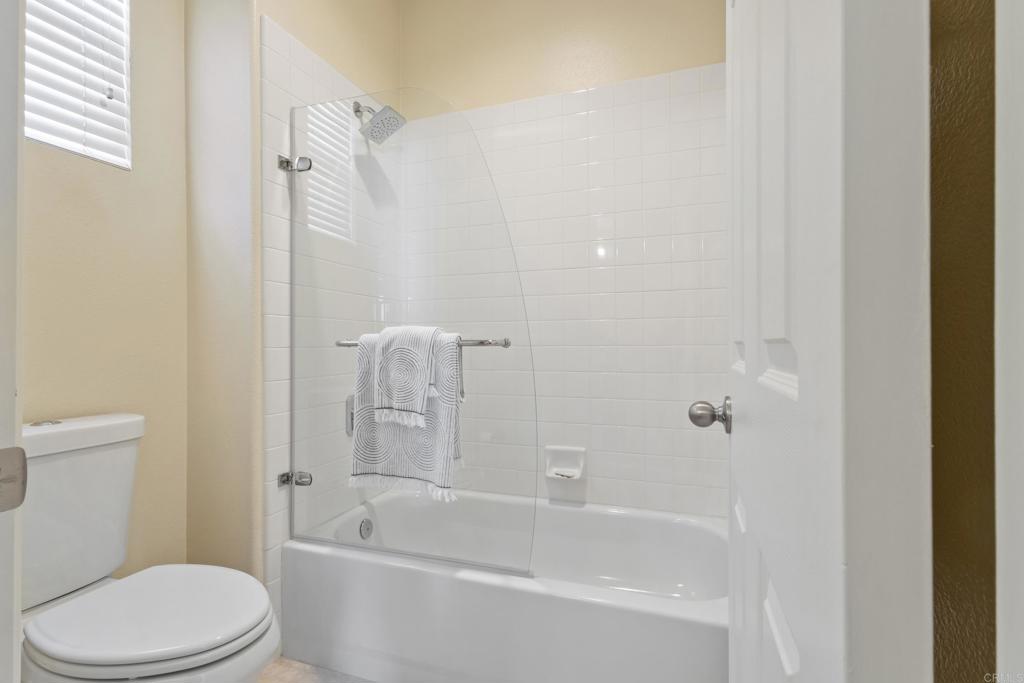 MLS #NDP2603067 image #26