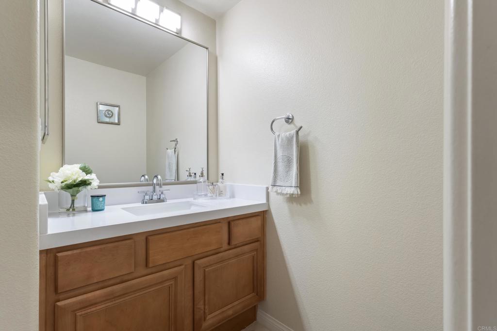 MLS #NDP2603067 image #27