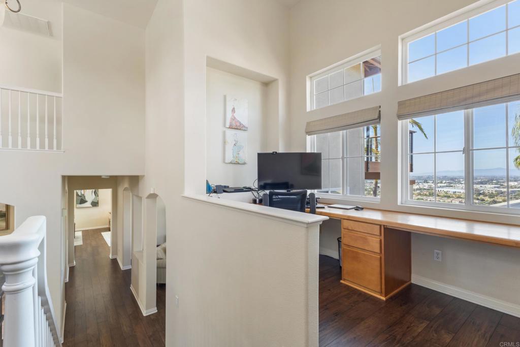 MLS #NDP2603067 image #28