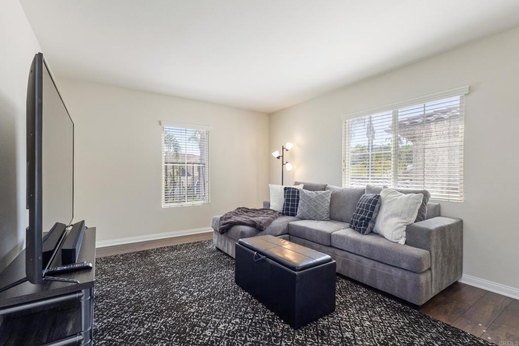 MLS #NDP2603067 image #29