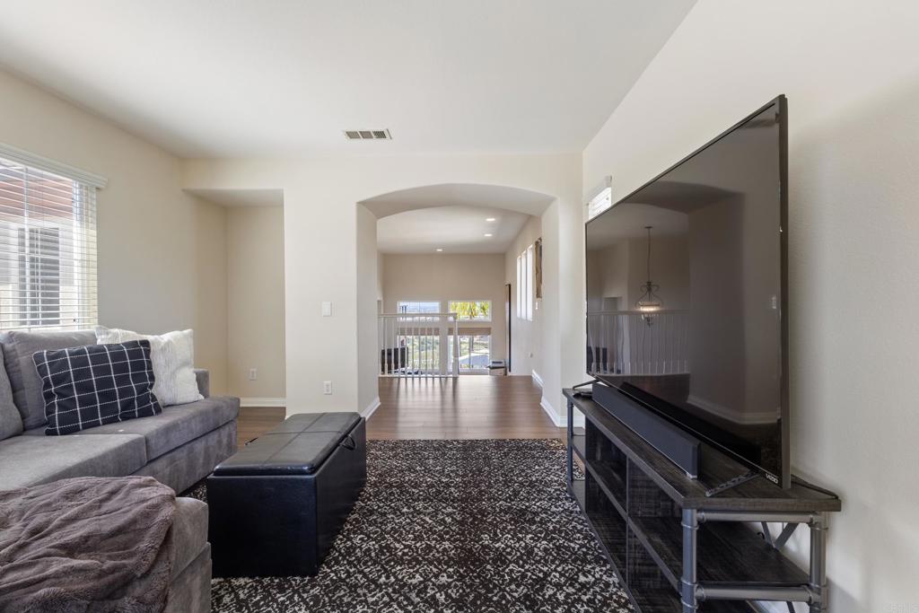 MLS #NDP2603067 image #30