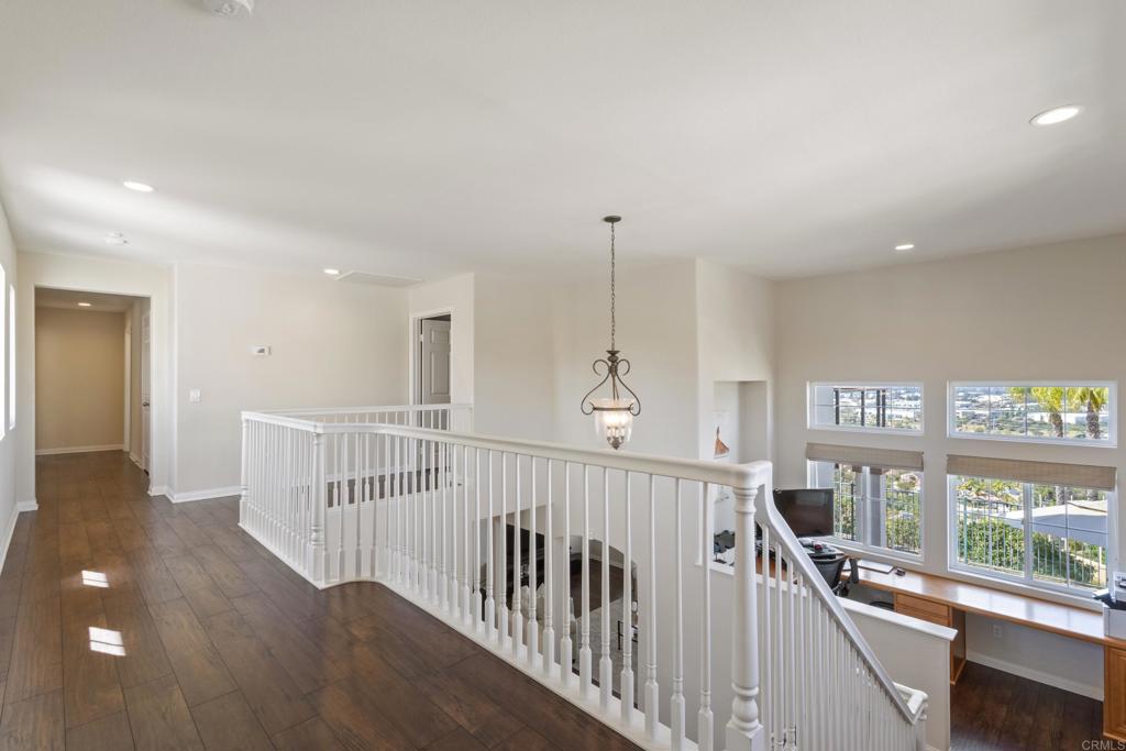 MLS #NDP2603067 image #31