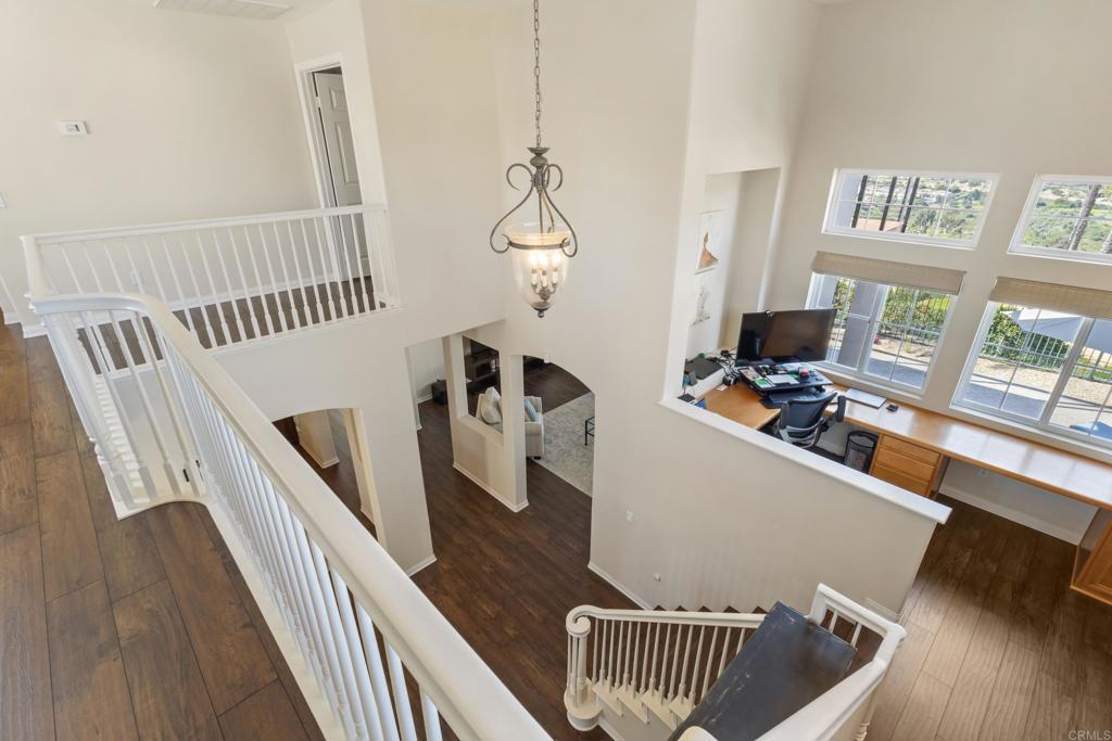 MLS #NDP2603067 image #32