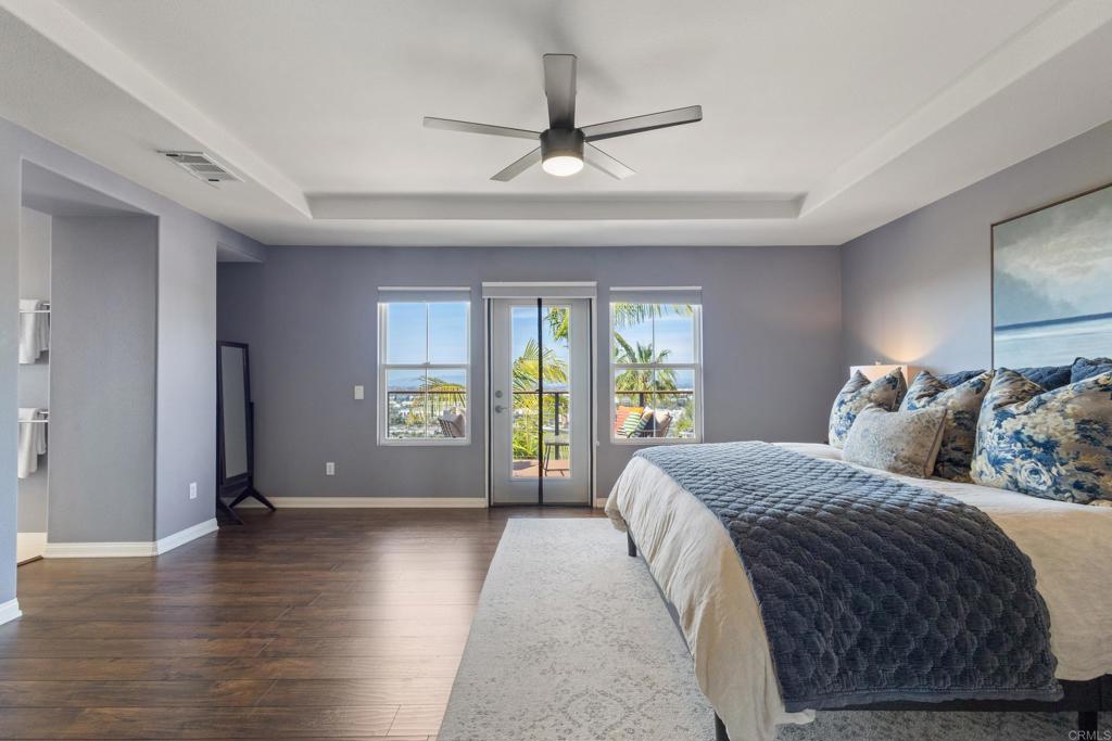 MLS #NDP2603067 image #33