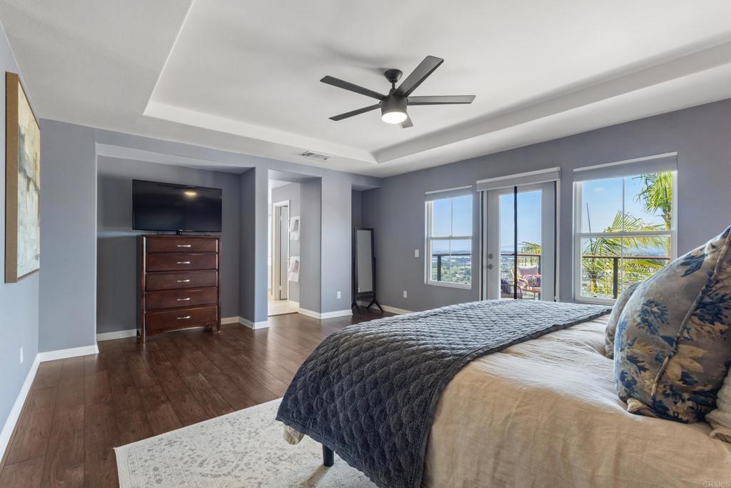 MLS #NDP2603067 image #34