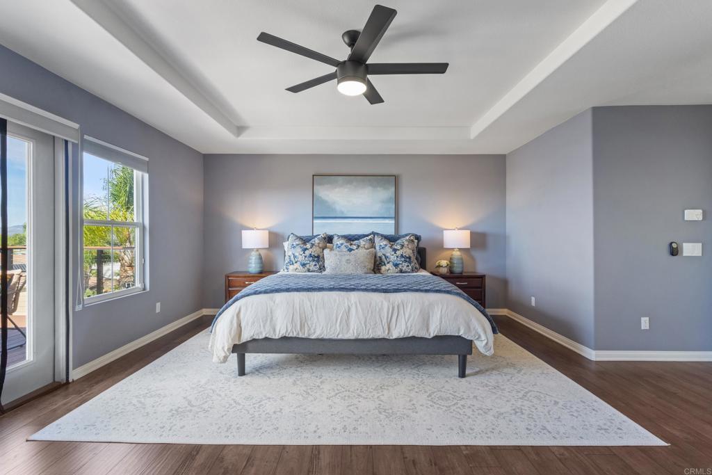 MLS #NDP2603067 image #35