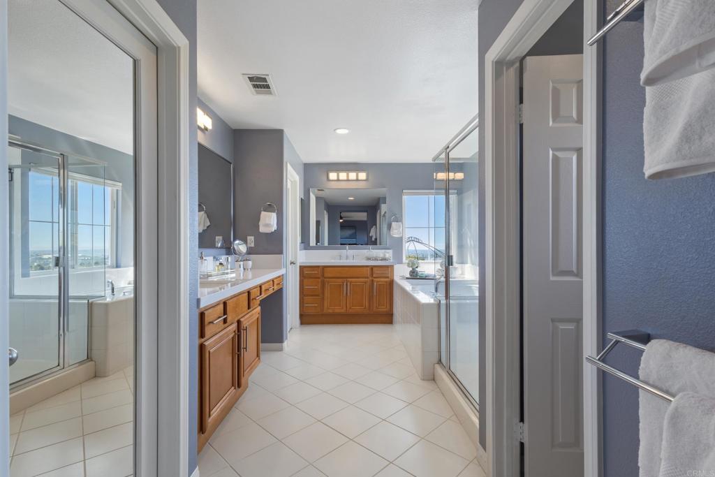 MLS #NDP2603067 image #36