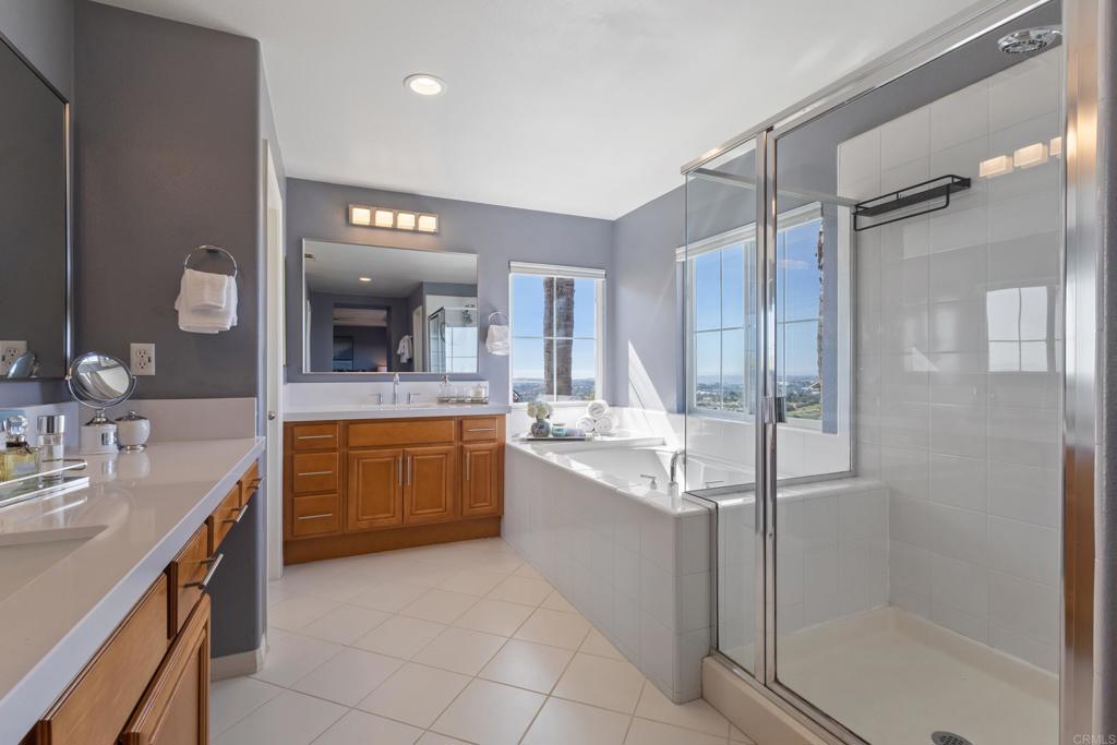 MLS #NDP2603067 image #37