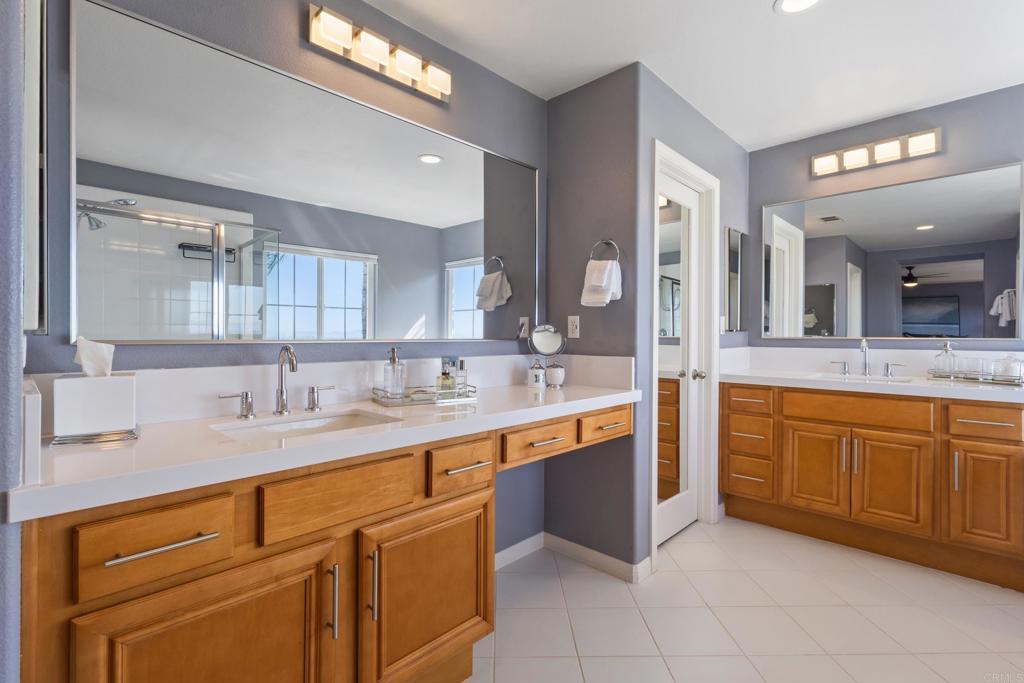 MLS #NDP2603067 image #38