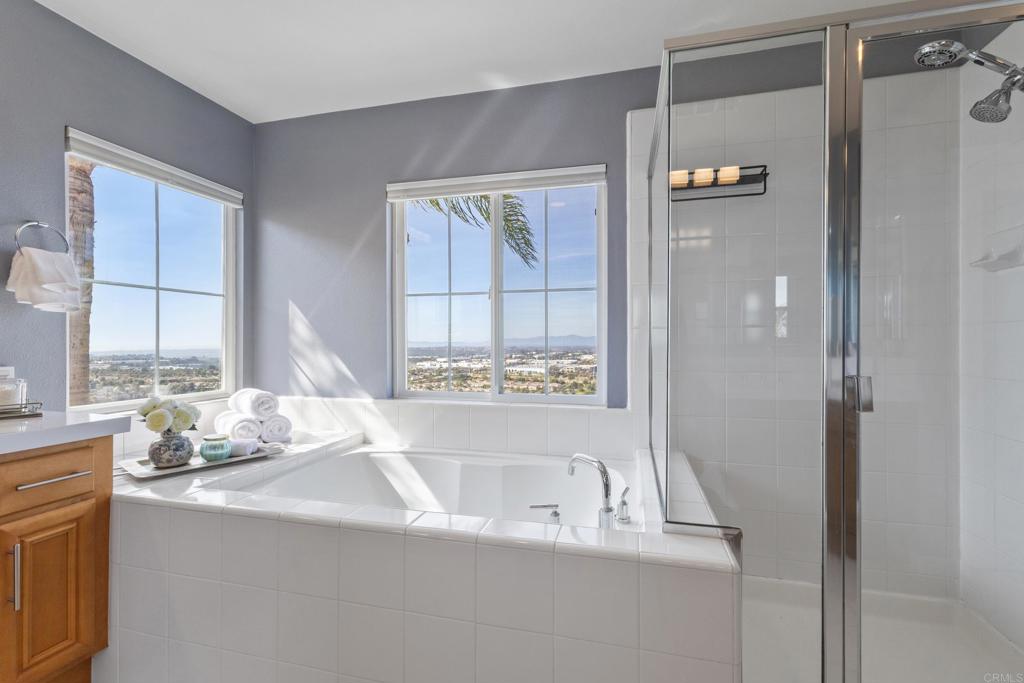 MLS #NDP2603067 image #39