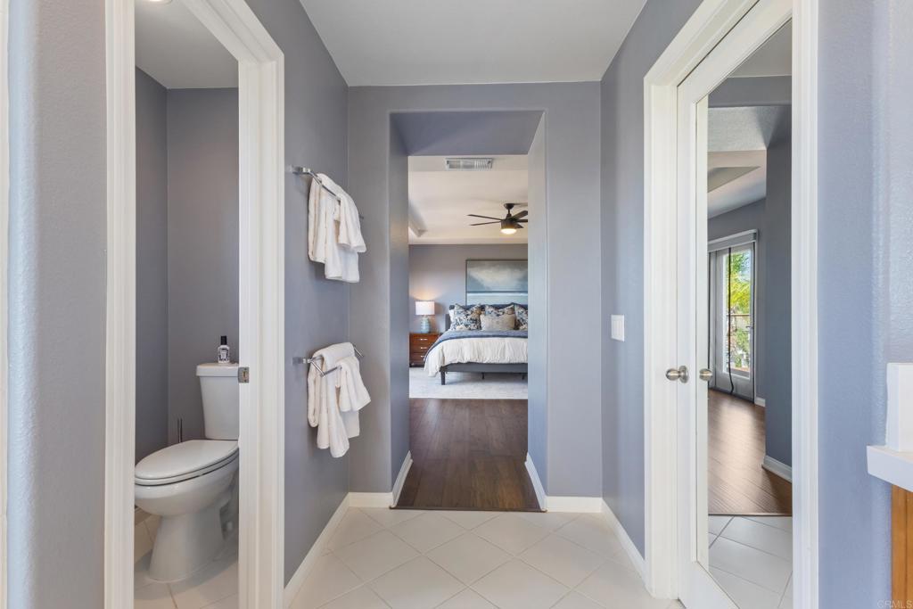 MLS #NDP2603067 image #40