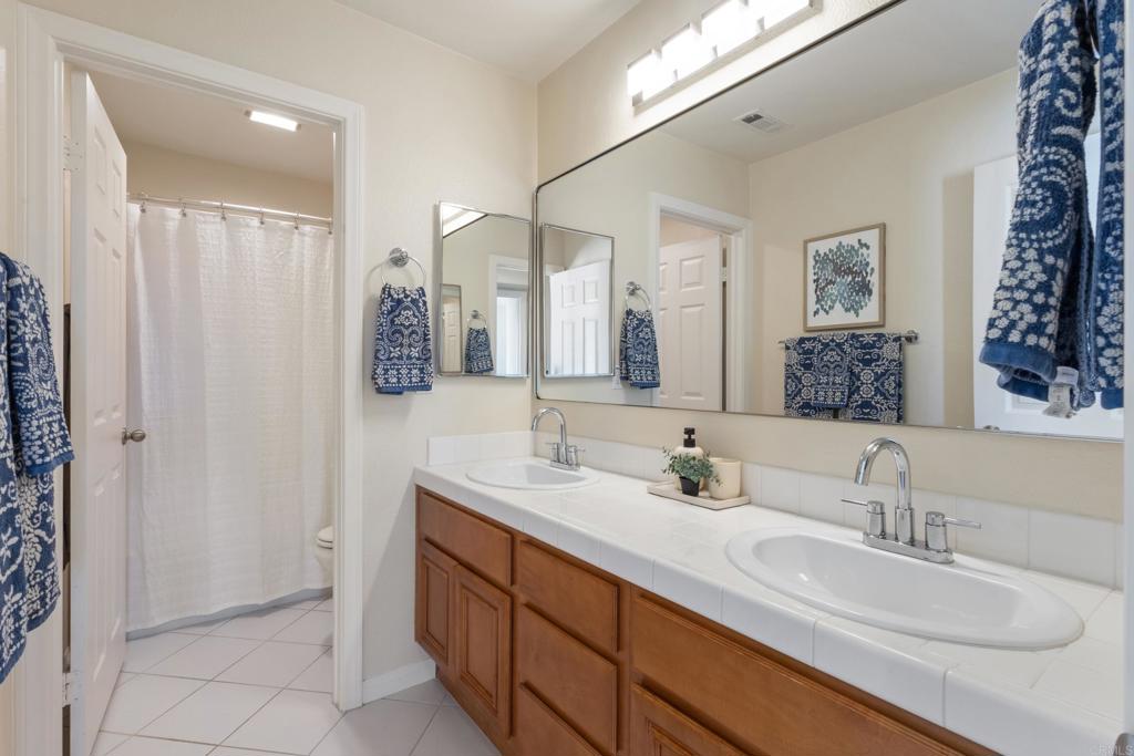 MLS #NDP2603067 image #41