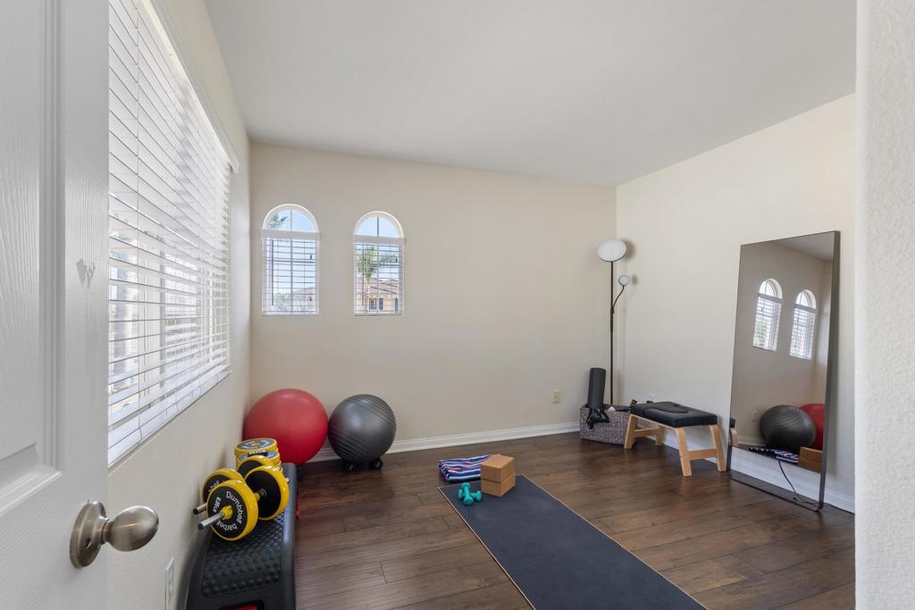 MLS #NDP2603067 image #42