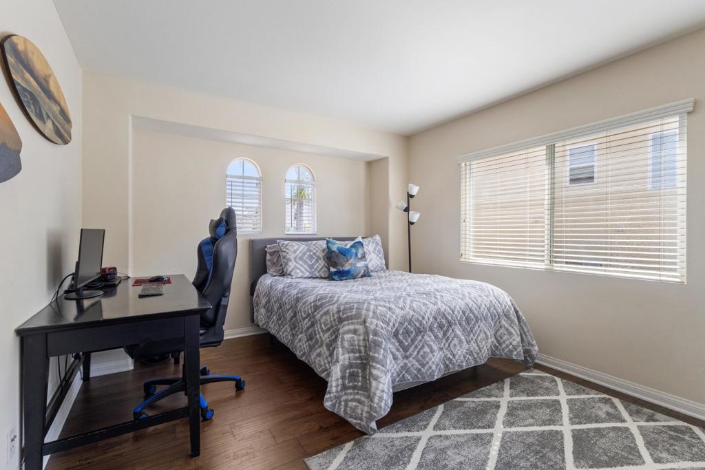 MLS #NDP2603067 image #43