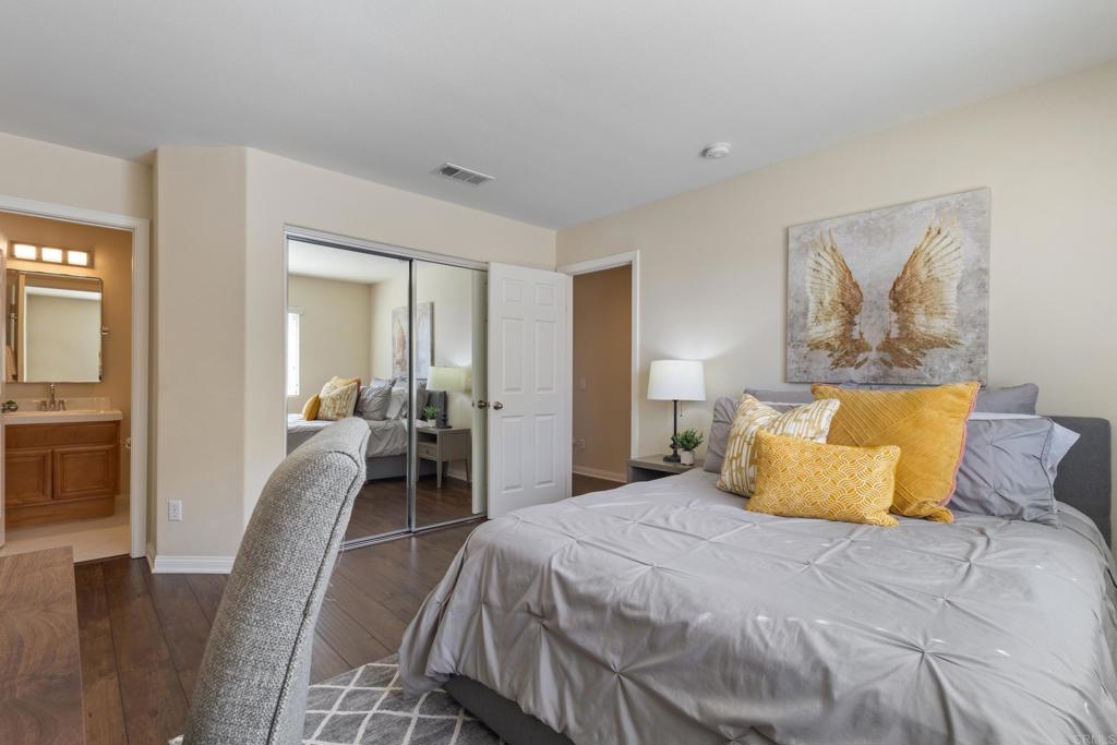 MLS #NDP2603067 image #44