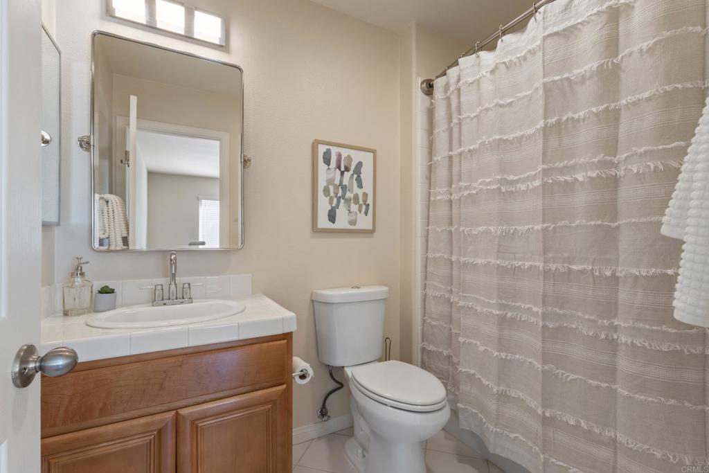 MLS #NDP2603067 image #45