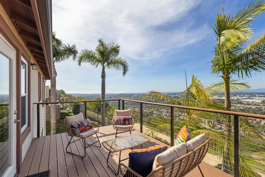 MLS #NDP2603067 image #47