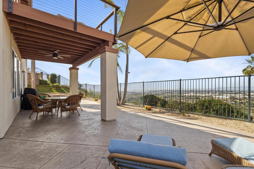 MLS #NDP2603067 image #48