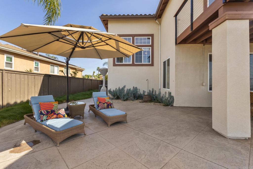 MLS #NDP2603067 image #49