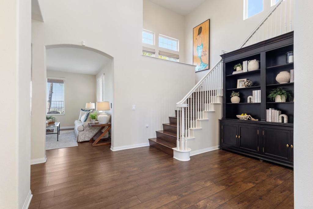 MLS #NDP2603067 image #5