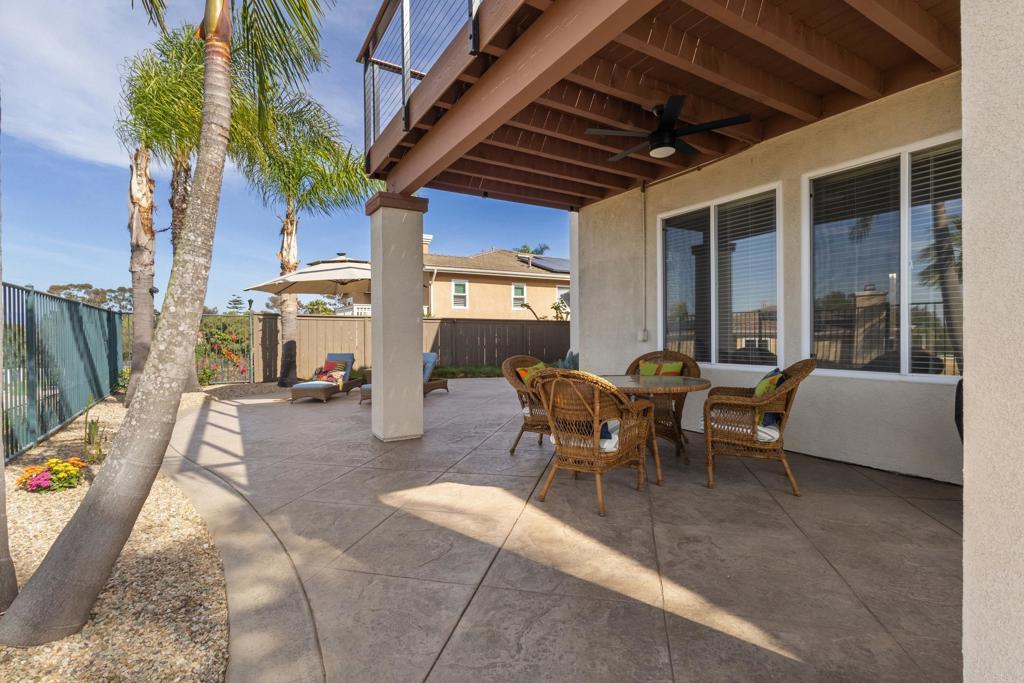 MLS #NDP2603067 image #50