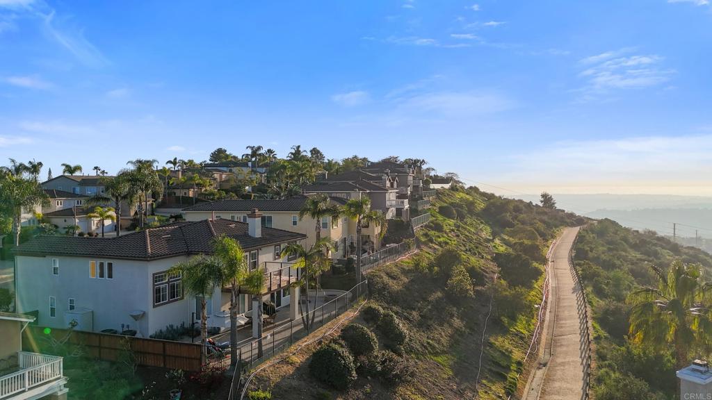 MLS #NDP2603067 image #52