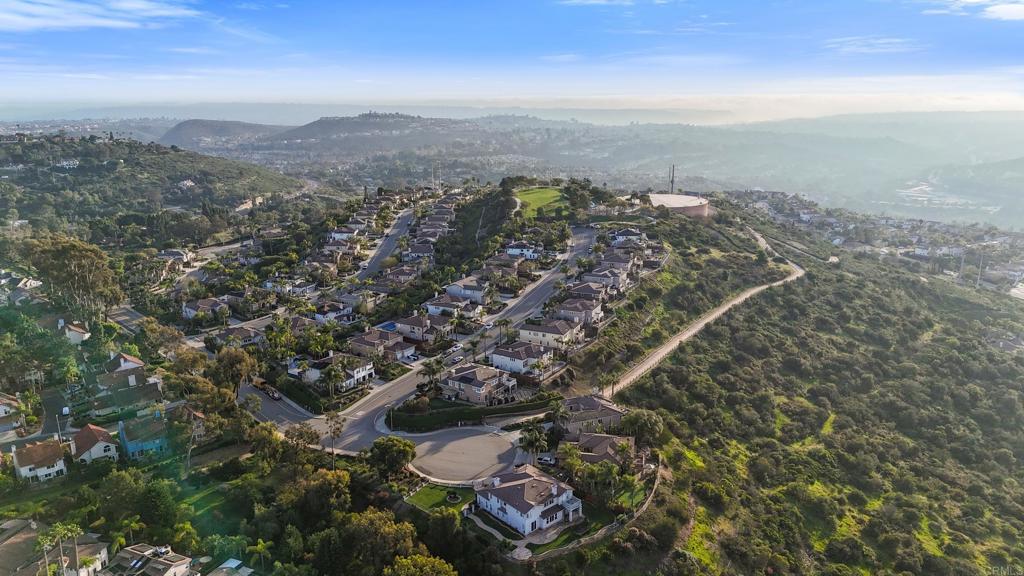 MLS #NDP2603067 image #54