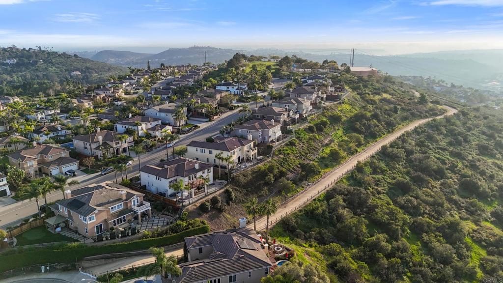 MLS #NDP2603067 image #55