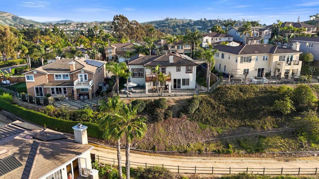 MLS #NDP2603067 image #57