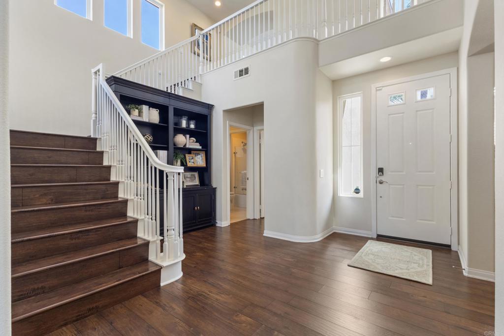 MLS #NDP2603067 image #6