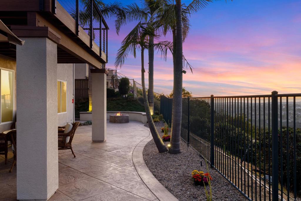 MLS #NDP2603067 image #66