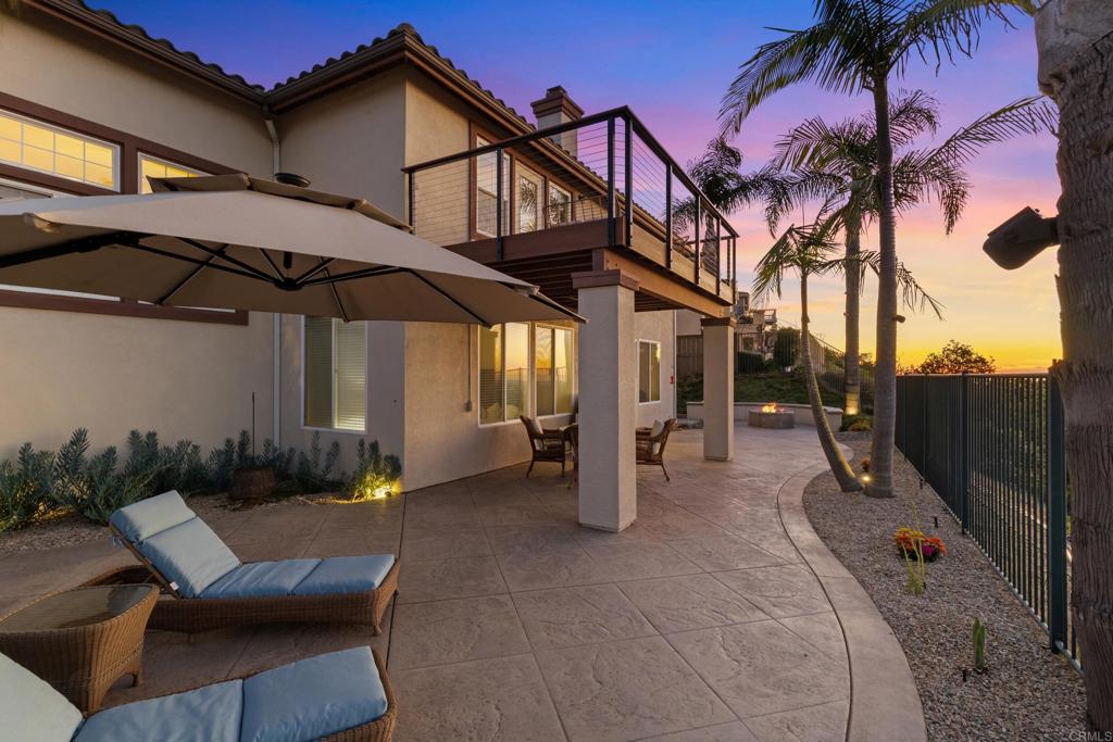 MLS #NDP2603067 image #67